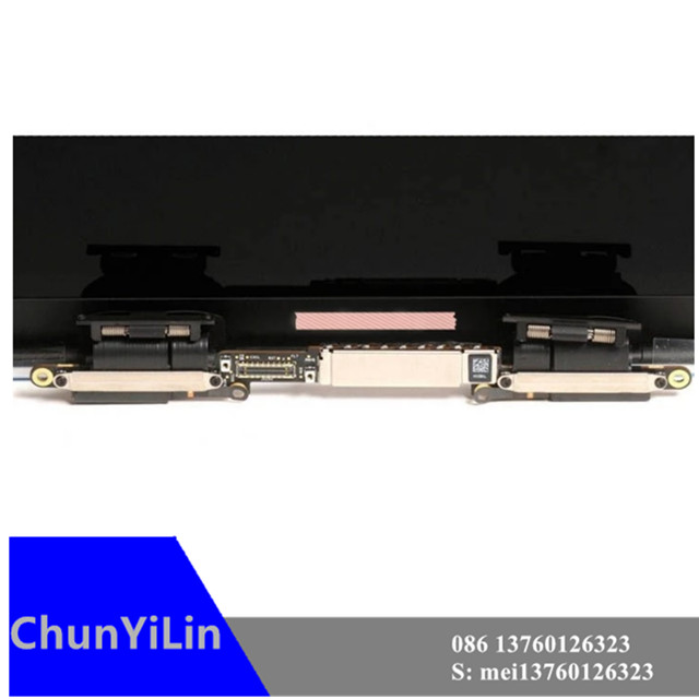 New A1932 LCD Full Assembly for Macbook Air Retina 13.3