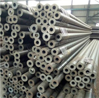 聊城20#厚壁鋼管廠_供應(yīng)商_直銷廠家_價(jià)格