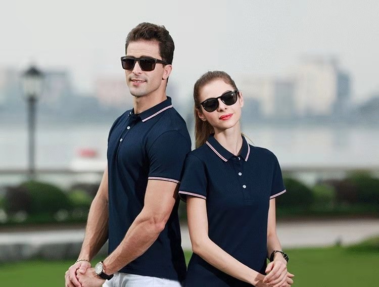 中山制衣廠，江門制衣廠，佛山制衣廠，珠海制衣廠