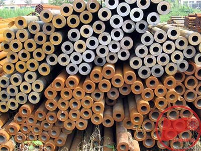 聊城批發(fā)20Cr合金管廠_供應(yīng)商_廠家_批發(fā)
