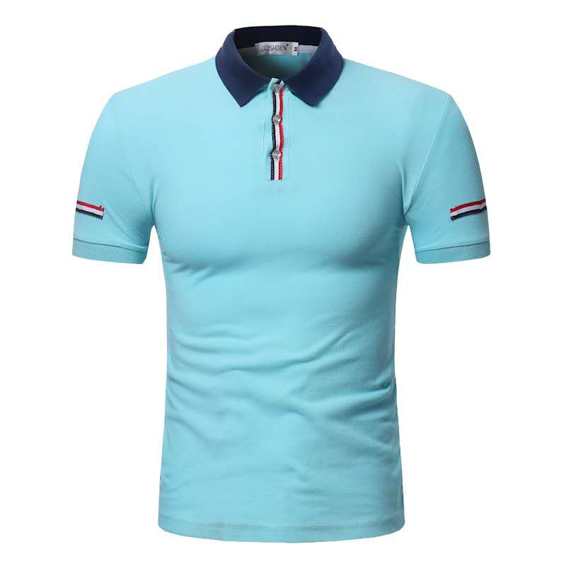 中山工作服廠，江門工作服廠，佛山工作服廠，珠海工作服廠，廣東工作服廠