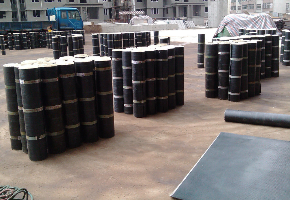 無機(jī)纖維噴涂多少錢一平方/價格 陜西承接專業(yè)施工隊