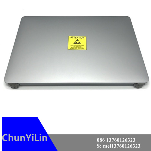 New A1932 LCD Full Assembly for Macbook Air Retina 13.3