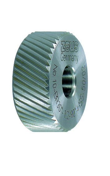 德國(guó)ZEUS滾花輪壓花輪滾花刀  車花刀 車花輪  標(biāo)記滾花輪