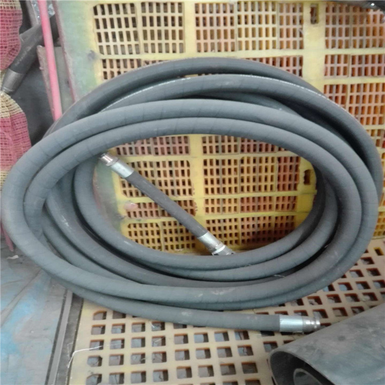 【低壓水管】價格-廠家