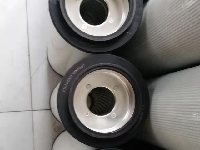 003161410A齒輪箱川潤齒輪箱濾芯