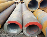 聊城20#厚壁鋼管廠_供應(yīng)商_直銷廠家_價(jià)格