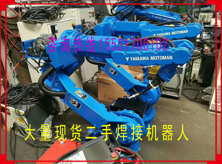 大量現(xiàn)貨工業(yè)機(jī)器人焊接機(jī)器人機(jī)器人焊槍及配件焊接機(jī)器人配件 機(jī)器人配件工業(yè)機(jī)器人