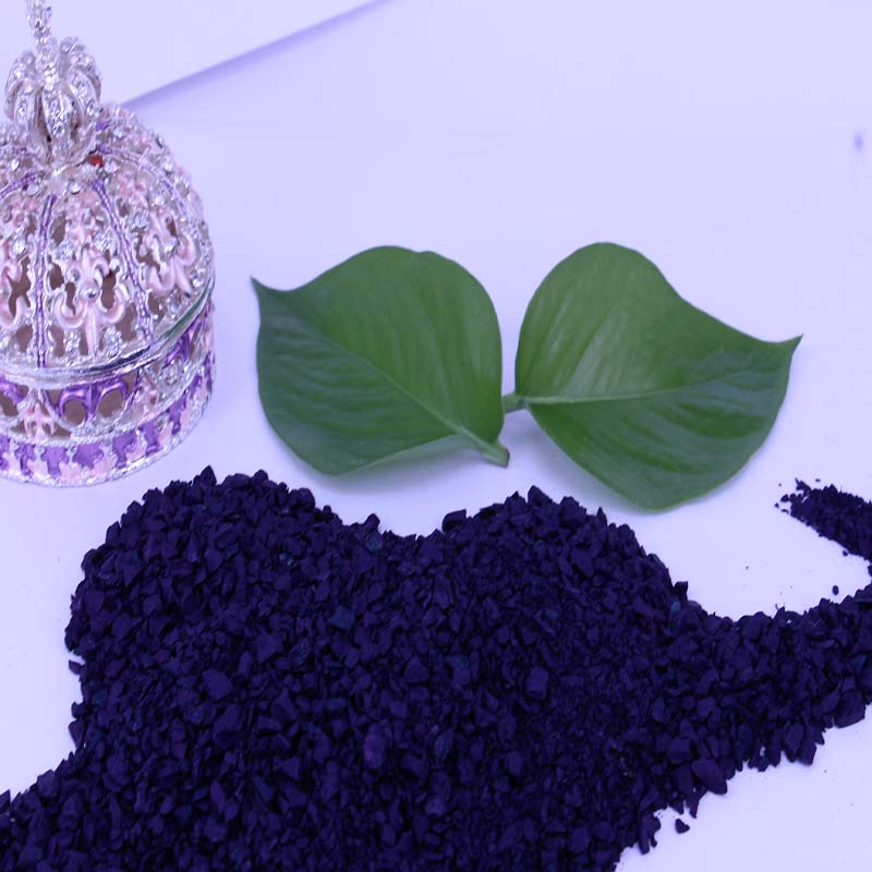 PET載體*藍(lán)色砂15：3酞青藍(lán)