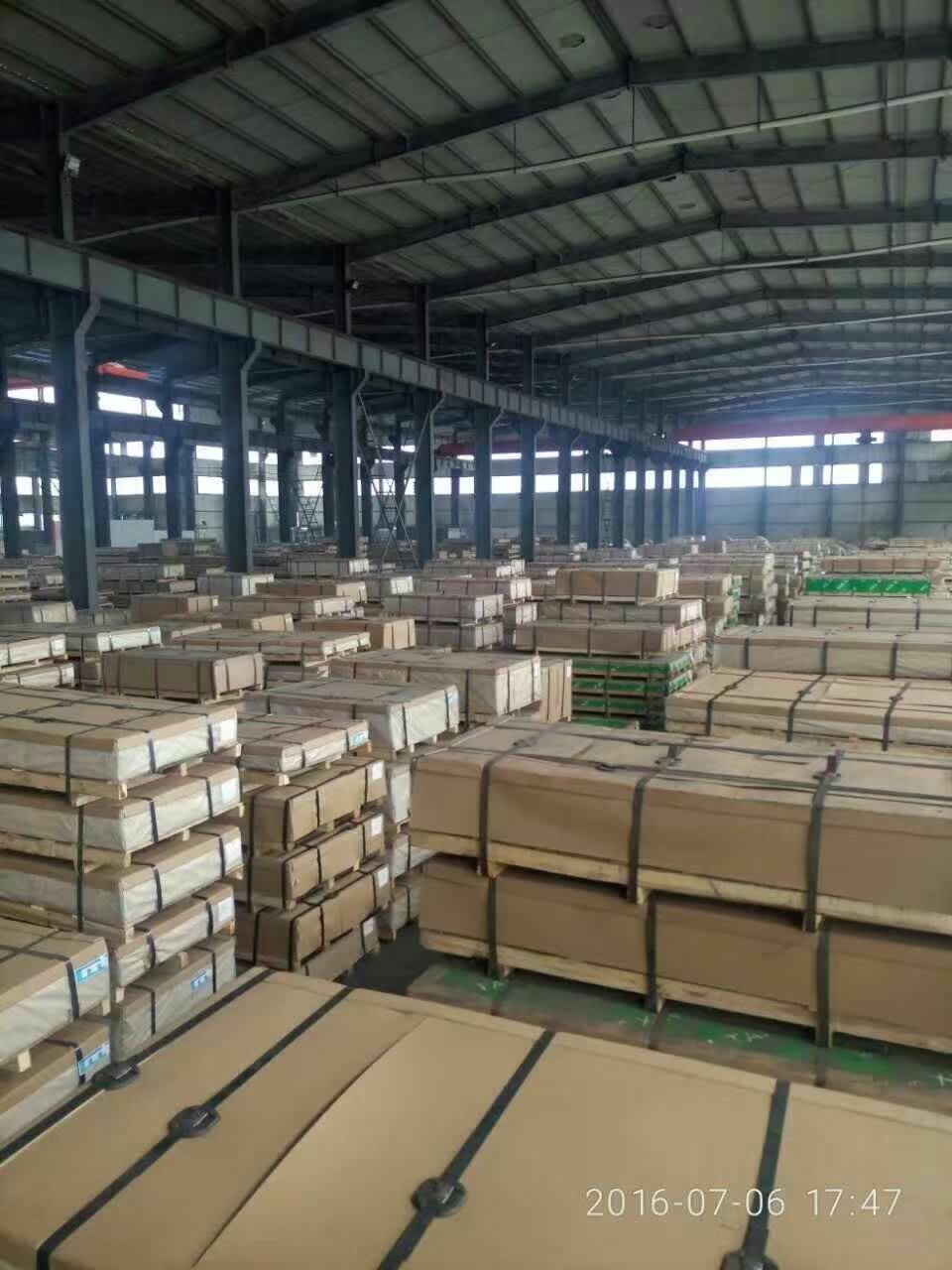 上海韻哲鋁材批發(fā)Ag11鋁錠