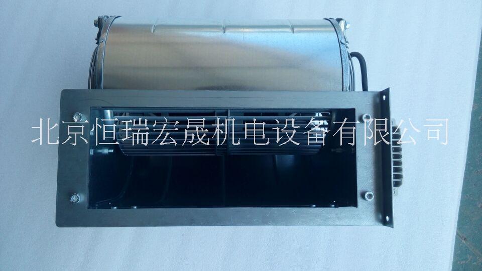 D2D160-BE02-14 變頻器風(fēng)扇*風(fēng)機(jī)海量現(xiàn)貨