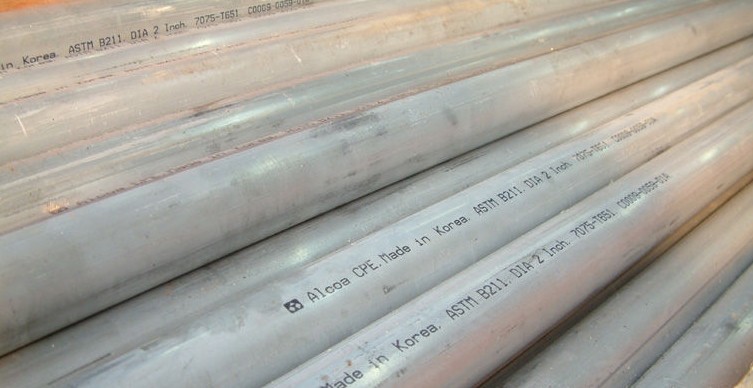 韻哲現(xiàn)貨庫存鋁板2A06鋁棒