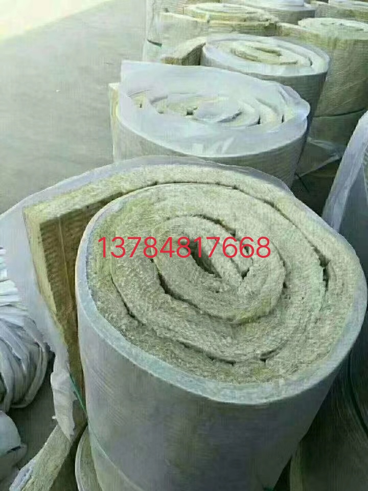 脫硫塔污水池防腐涂料廠家 脫硫塔污水池防腐涂料報(bào)價(jià)