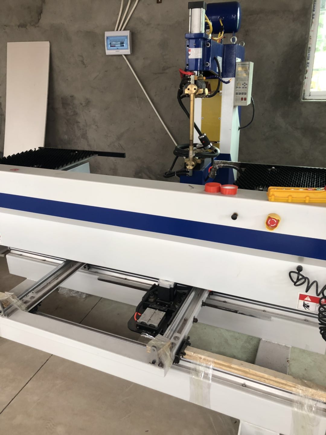 檔次不銹鋼櫥柜價格