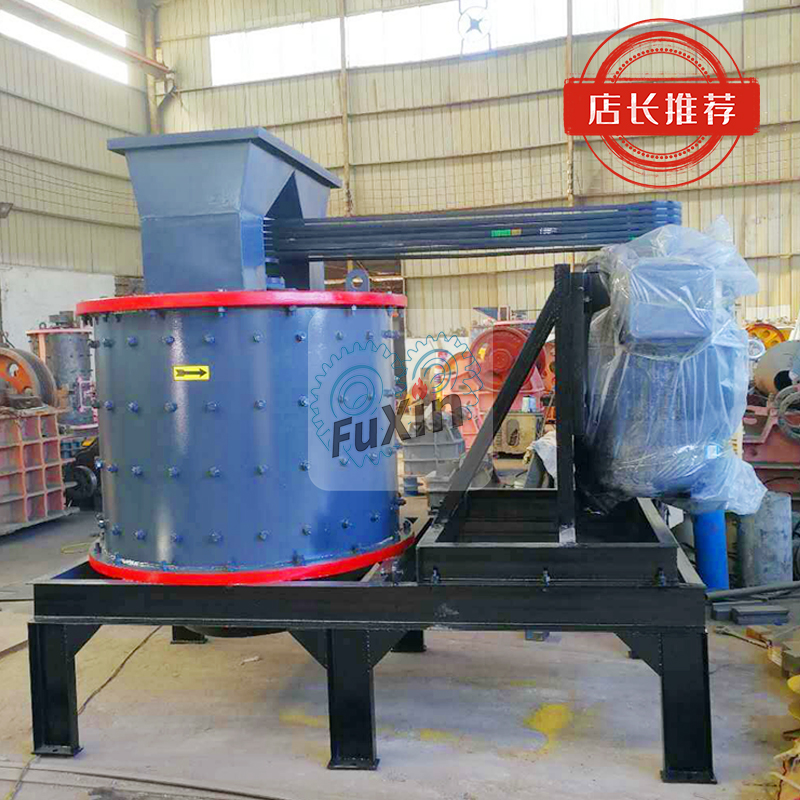 立式破碎機(jī)廣東佛山復(fù)合式破碎機(jī)風(fēng)化石鵝卵石移動破碎機(jī)建筑垃圾煤炭破碎機(jī)