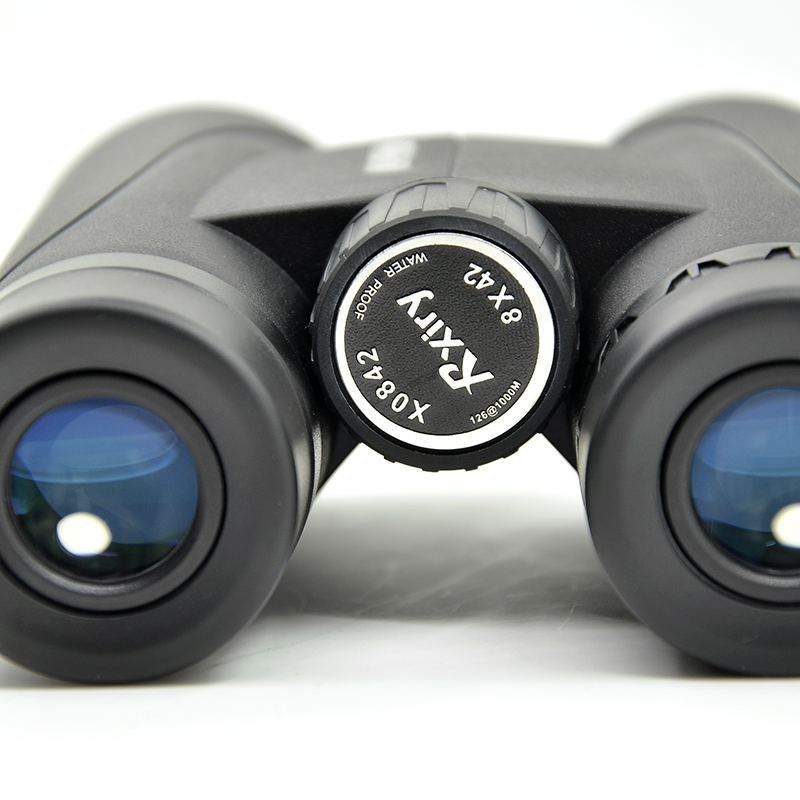 昕銳品牌望遠鏡X0842