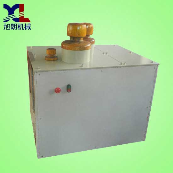 工業(yè)電當(dāng)歸切片機(jī) 多功能藥材切片設(shè)備