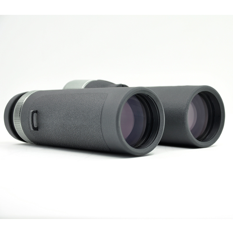昕銳XR1042ED鏡片望遠(yuǎn)鏡