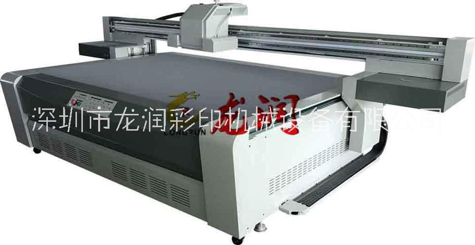 廠家直銷鞋面印花機鞋子側(cè)邊logo噴繪機皮革鞋面圖案彩印