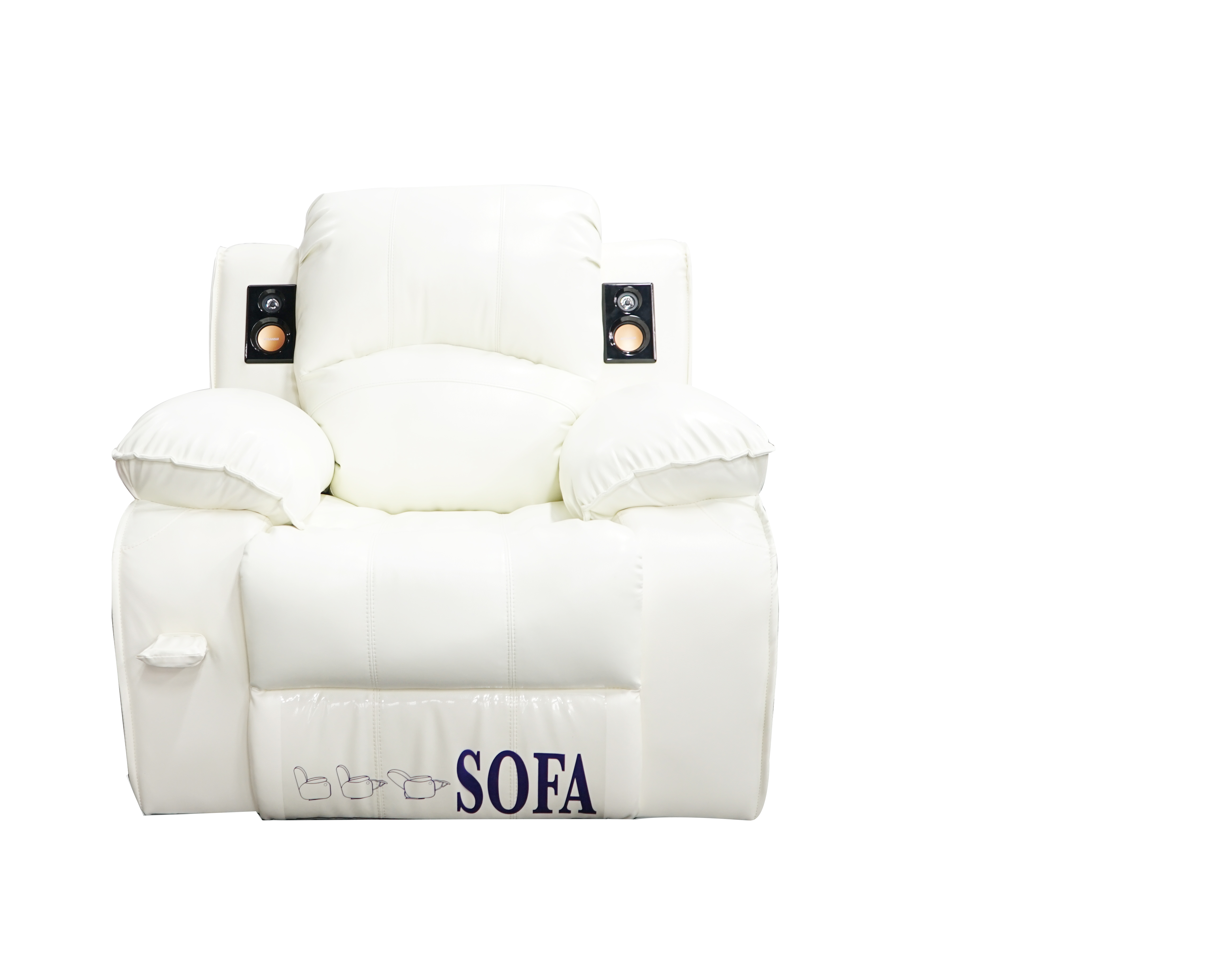 音樂放松椅  音樂放松室專業(yè)設(shè)備【心河心靈】