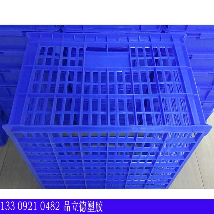 奎屯/敦煌塑料托盤,奎屯塑料周轉(zhuǎn)箱/塑料周轉(zhuǎn)筐廠家