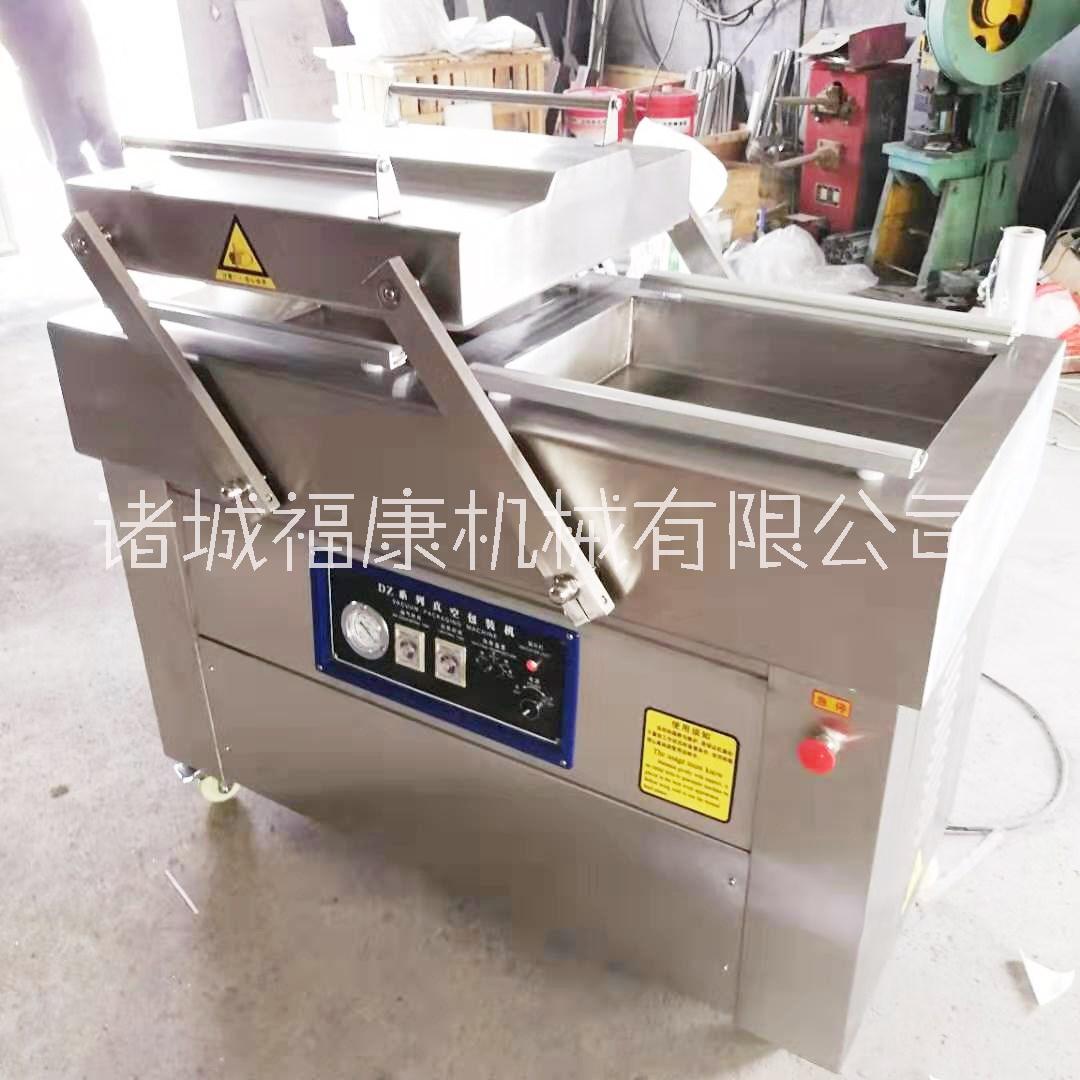 液體真空包裝機(jī)家用 顆粒真空包裝機(jī)生產(chǎn)廠家  粉末真空包裝機(jī)多少錢