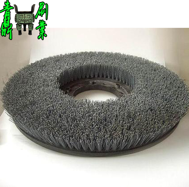 掃路車(chē)邊刷 掃地機(jī)邊刷 掃路圓盤(pán)刷 圓盤(pán)掃路刷 掃地車(chē)盤(pán)刷現(xiàn)貨