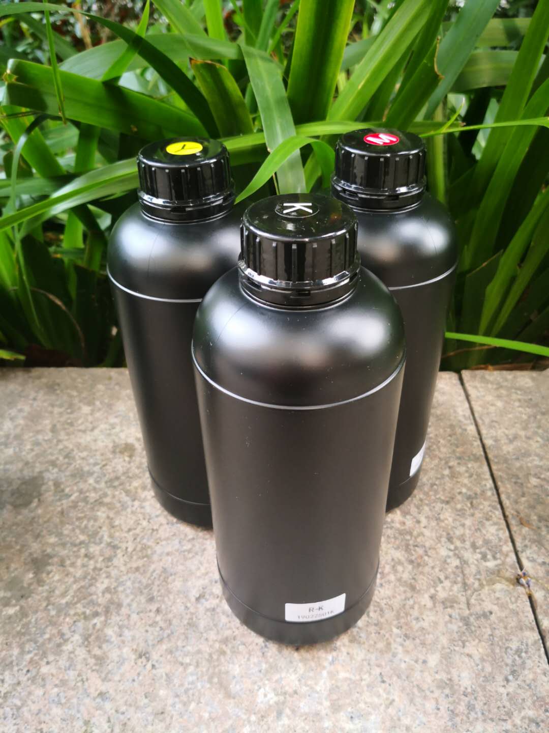 UV墨水/生產(chǎn)廠家/價(jià)格 臺(tái)灣思特UV墨水