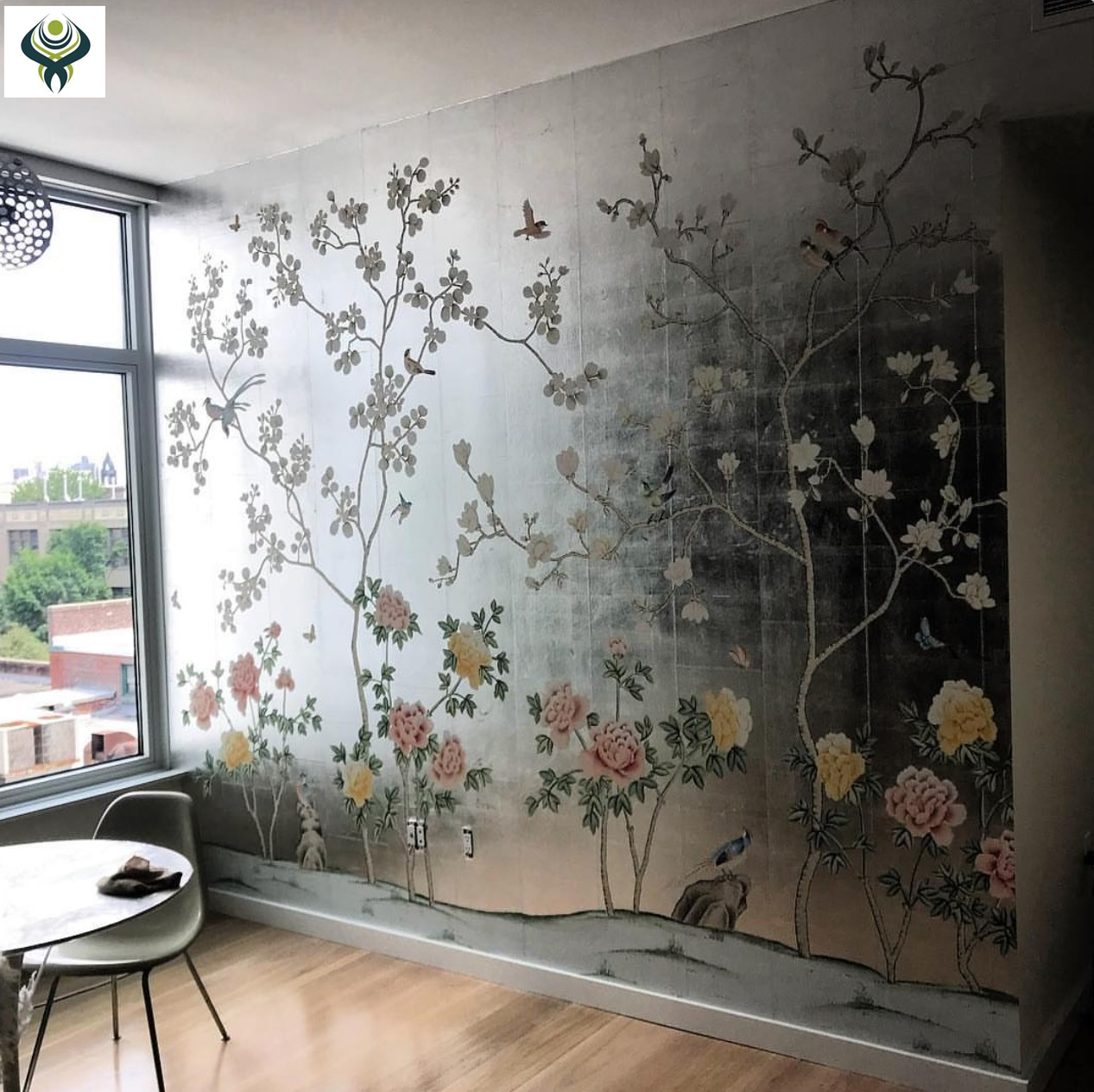 江蘇絲綢手繪報(bào)價(jià)電話