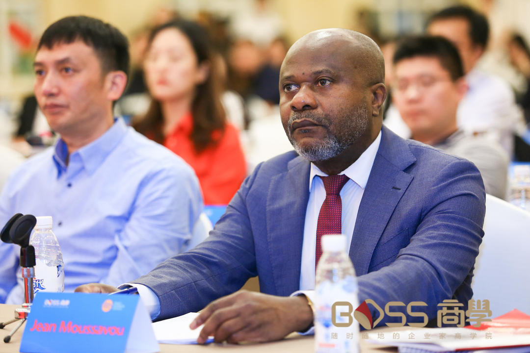 成都布雷斯特商學(xué)院MBA 長(zhǎng)沙報(bào)考布雷斯特商學(xué)院MBA 上海報(bào)考布雷斯特商學(xué)院MBA 報(bào)考布雷斯特商學(xué)院