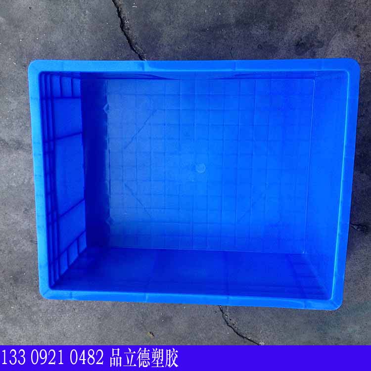 定西塑料周轉(zhuǎn)箱廠,寶雞塑料托盤廠