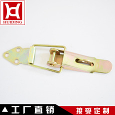 惠鼎五金鴨嘴搭扣_價(jià)格