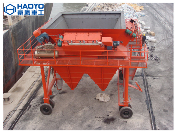 船用無線遙控抓斗 船用無線電遙控抓斗