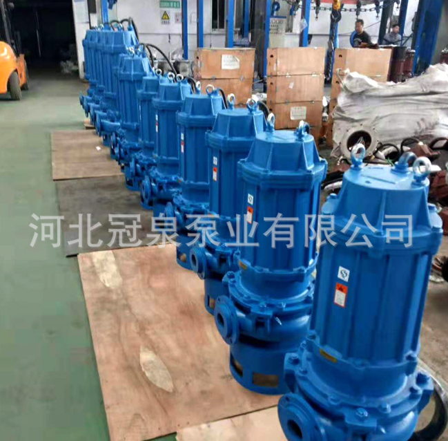 批發(fā)80ZJQ-18-11耐磨潛水渣漿泵 清淤挖沙泥泵 80ZJQ-18-11 清淤挖沙泥泵報價 清淤挖沙泥泵批發(fā)