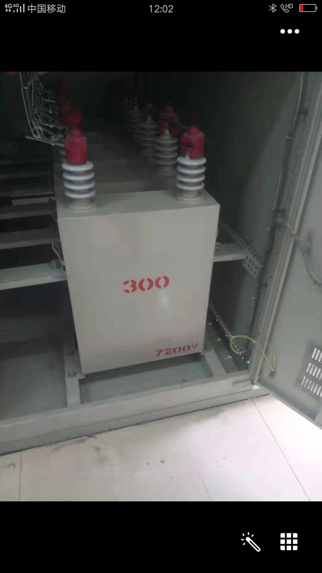 HERTZ電容SKD5-066-150I替代方案