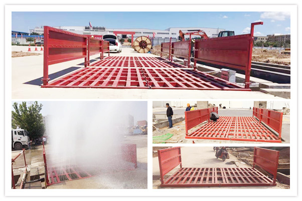 河南工程洗車機(jī)廠家供應(yīng)