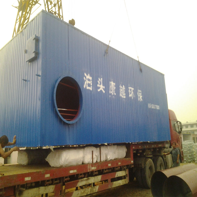 除塵除塵設(shè)備-工業(yè)除塵器-布袋式除塵器-脈沖式除塵器-工業(yè)集塵器設(shè)備-工業(yè)除塵器-布袋式除塵