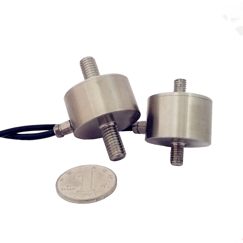 出售新銳XR-C85小型拉力重量感應器