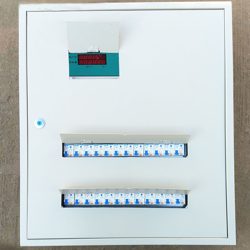 蘭州后付費(fèi)互感器多用戶電表-多用戶智能電表-集中式多用戶電表/廠家直銷(xiāo)
