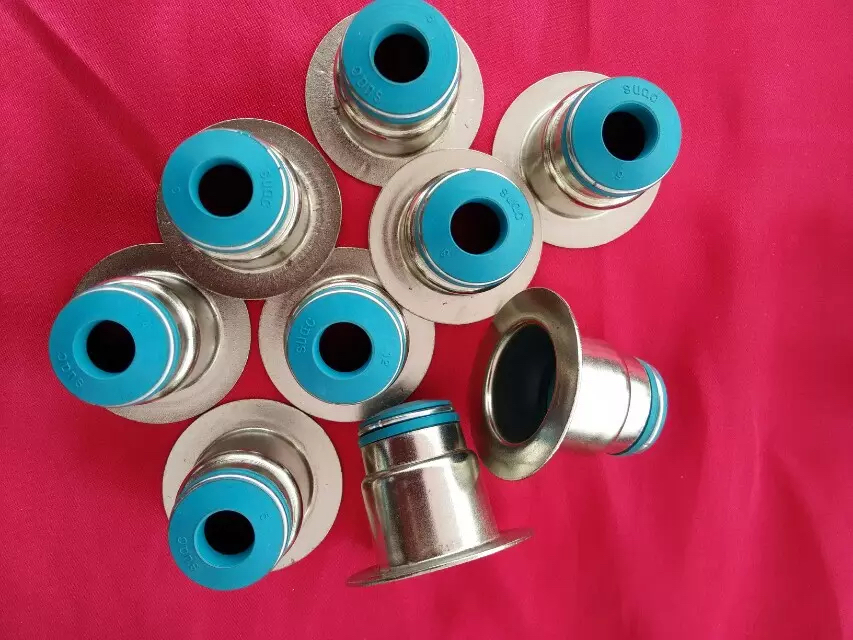 河北邢臺(tái)發(fā)動(dòng)機(jī)氣門油封汽車密封件質(zhì)量三包|任縣雙豐密封件廠