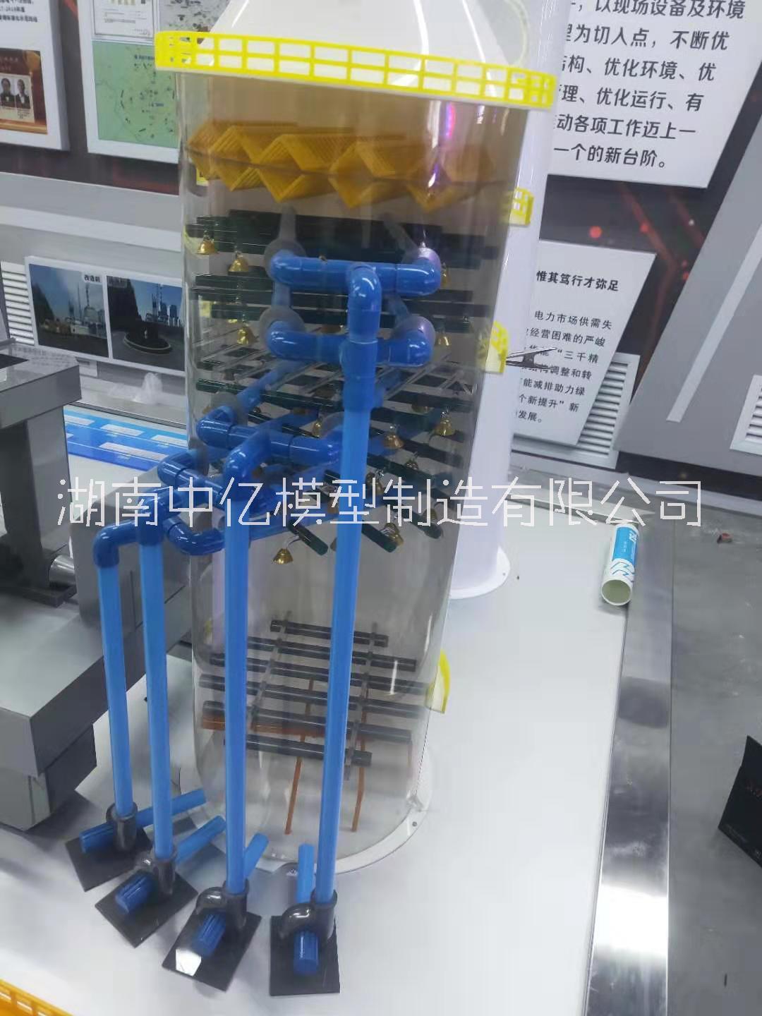 供應(yīng)青島華電-火力發(fā)電廠模型 、 熱電廠沙盤(pán)模型廠家提供圖紙 火力發(fā)電廠模型、熱電廠沙盤(pán)模型