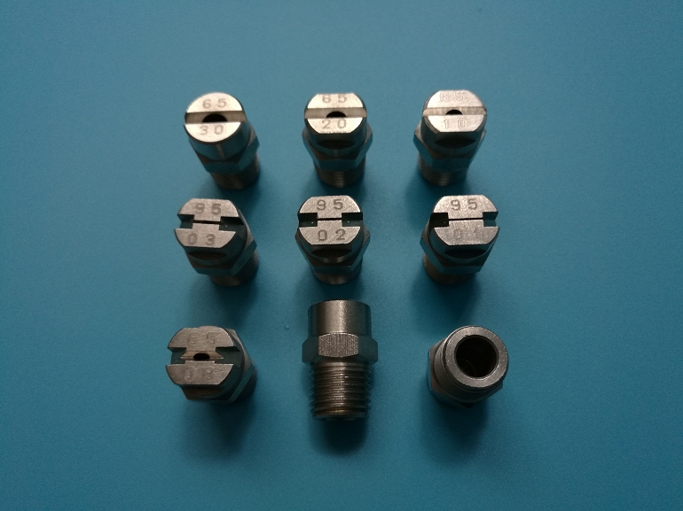 東莞批發(fā)燃燒噴嘴價格/制造商直銷價格