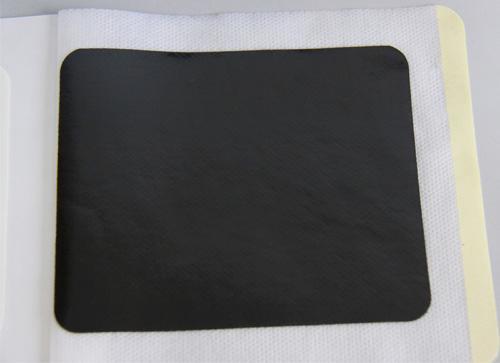 頸肩腰腿痛貼定制批發(fā)廠家  *膏貼oem代加工  醫(yī)用冷敷貼批發(fā)廠家