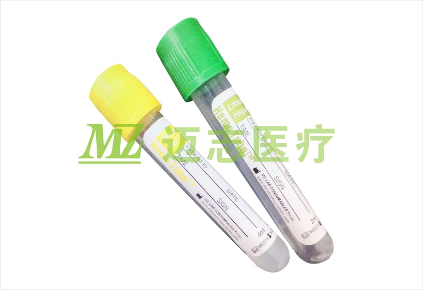 采血管生產(chǎn)線設(shè)備 真空采血管蓋帽復(fù)合機