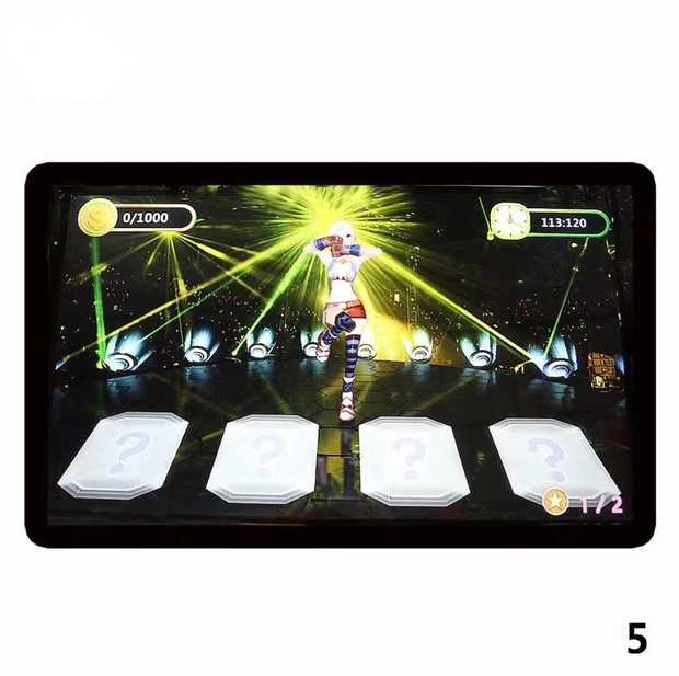 兒童電玩敲敲樂(lè)兒童樂(lè)園人氣寶貝小神錘