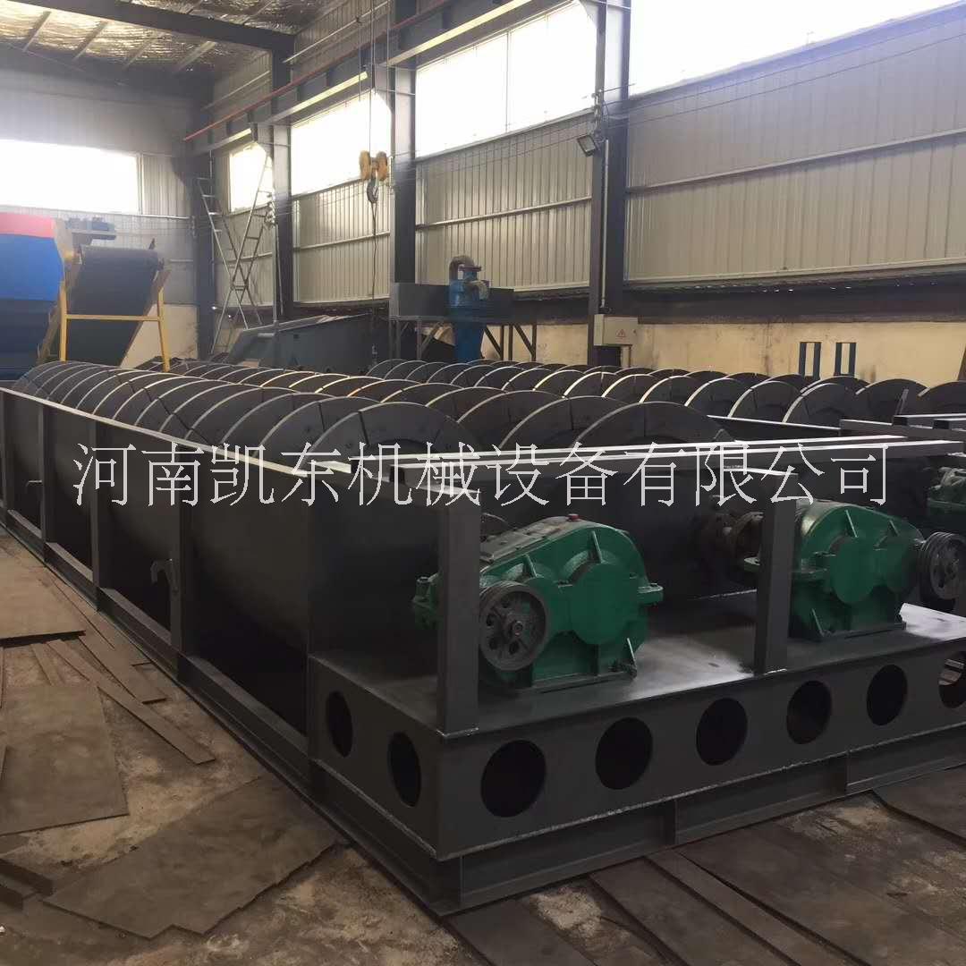 風化沙制砂機生產(chǎn)線 新型細碎制砂機600*800型 河卵石細碎制沙機 細碎制砂機，移動破碎站，移動制砂