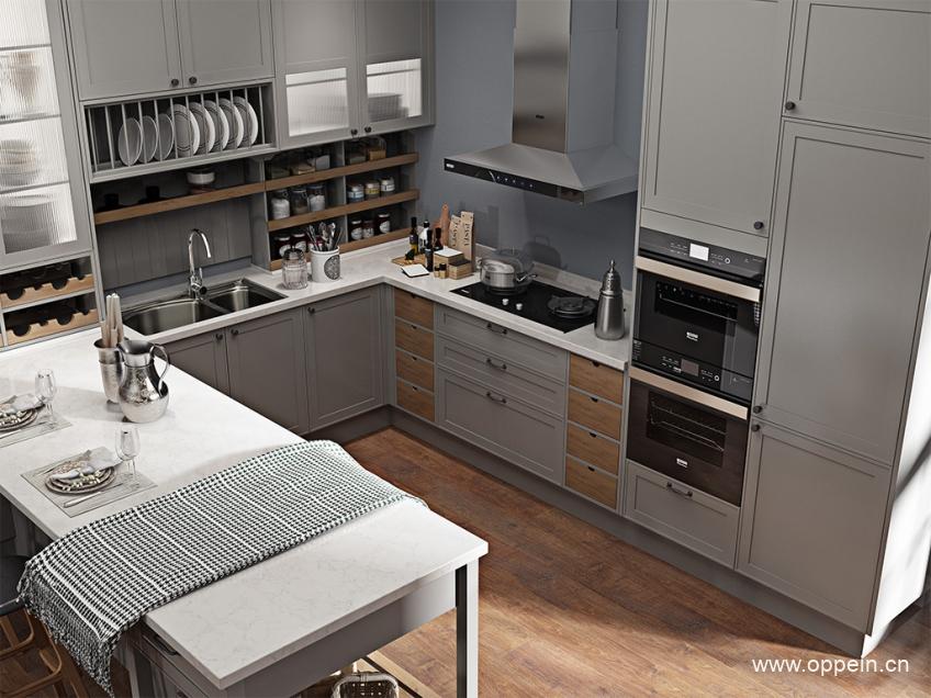 歐派櫥柜高端定制18951291230歡迎電話咨詢