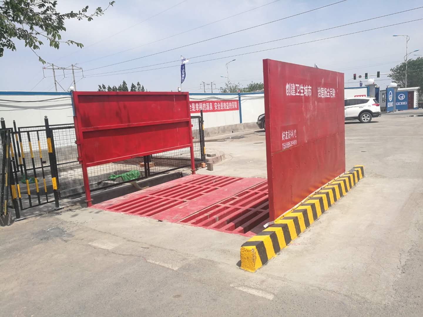 烏魯木齊洗車機(jī)批發(fā)-多少錢-廠家-哪里有-供應(yīng)