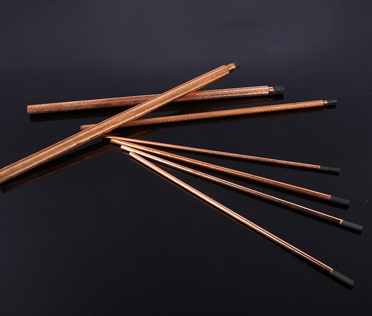 碳棒|碳棒規(guī)格|氣刨碳棒|炭弧氣刨碳棒