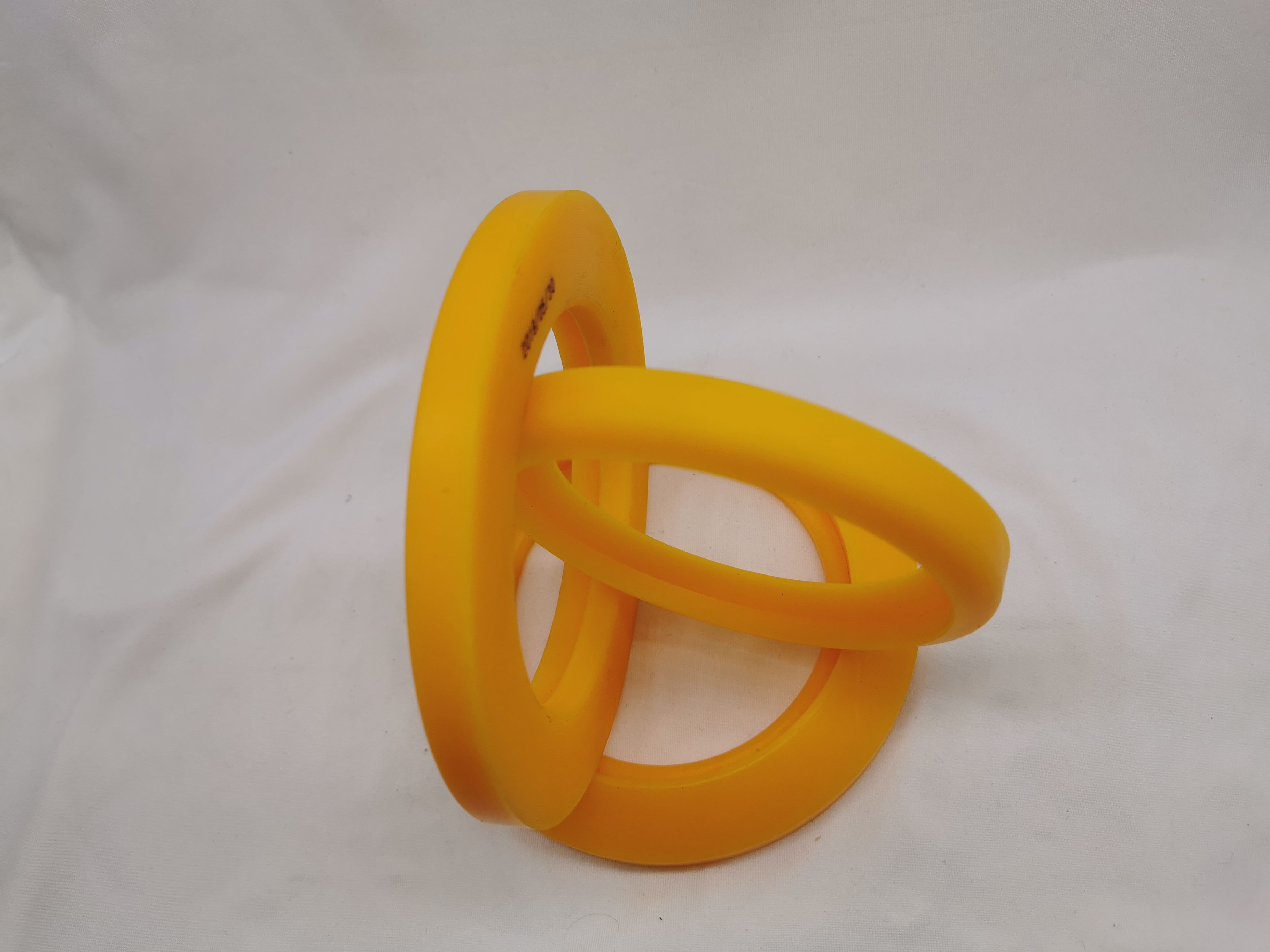 凡爾膠皮 廠家批發(fā)凡爾膠皮 凡爾膠皮生產(chǎn)廠家 凡爾膠皮供應(yīng)商